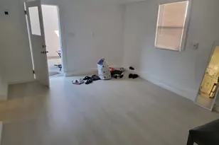 1202 Ohio St, Vallejo, CA 94590 - Photo 16
