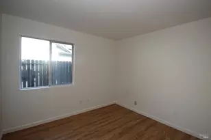 1925 Dorris Ct, Dixon, CA 95620 - Photo 12