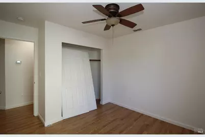 1925 Dorris Court, Dixon, CA 95620 - Photo 10