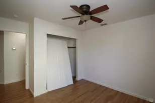 1925 Dorris Ct, Dixon, CA 95620 - Photo 10