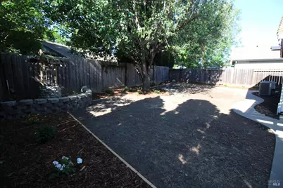 1925 Dorris Court, Dixon, CA 95620 - Photo 20