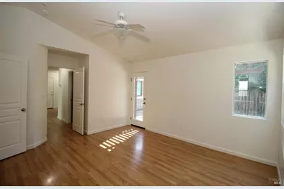 1925 Dorris Court, Dixon, CA 95620 - Photo 18