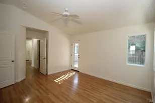 1925 Dorris Ct, Dixon, CA 95620 - Photo 18