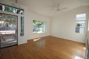 1925 Dorris Ct, Dixon, CA 95620 - Photo 4