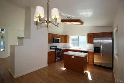 1925 Dorris Court, Dixon, CA 95620 - Photo 6