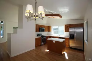 1925 Dorris Ct, Dixon, CA 95620 - Photo 6