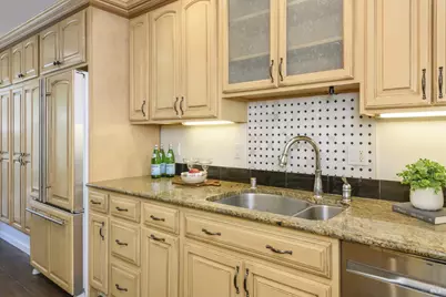 29 Forest Lane, San Rafael, CA 94903 - Photo 12