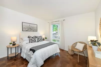 29 Forest Lane, San Rafael, CA 94903 - Photo 18