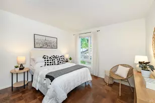29 Forest Ln, San Rafael, CA 94903 - Photo 18