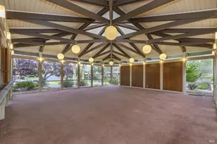 29 Forest Ln, San Rafael, CA 94903 - Photo 28