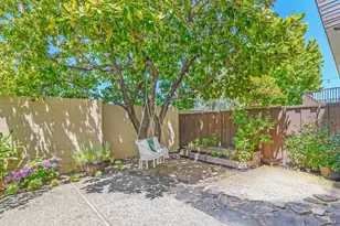 29 Forest Ln, San Rafael, CA 94903 - Photo 22