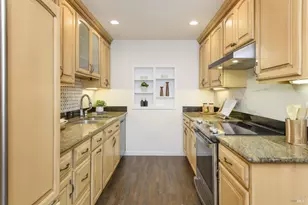 29 Forest Ln, San Rafael, CA 94903 - Photo 2