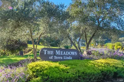 29 Forest Lane, San Rafael, CA 94903 - Photo 32