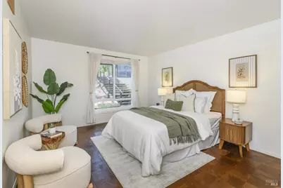 29 Forest Lane, San Rafael, CA 94903 - Photo 14