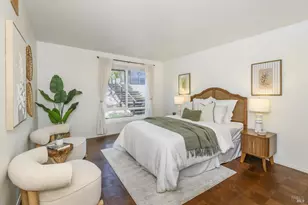 29 Forest Ln, San Rafael, CA 94903 - Photo 14