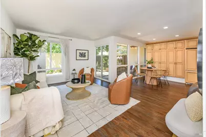 29 Forest Lane, San Rafael, CA 94903 - Photo 6