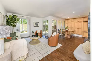 29 Forest Ln, San Rafael, CA 94903 - Photo 6