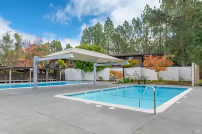 29 Forest Lane, San Rafael, CA 94903 - Photo 24