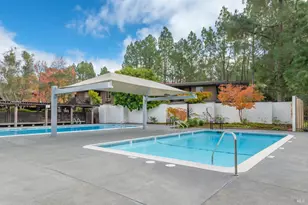 29 Forest Ln, San Rafael, CA 94903 - Photo 24