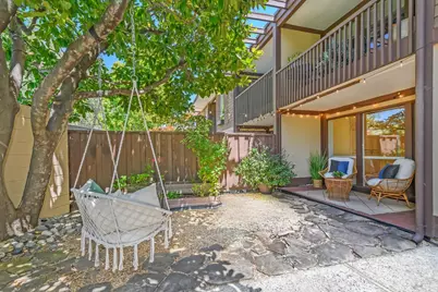 29 Forest Lane, San Rafael, CA 94903 - Photo 10