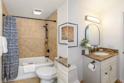 29 Forest Lane, San Rafael, CA 94903 - Photo 20