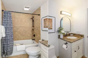 29 Forest Ln, San Rafael, CA 94903 - Photo 20
