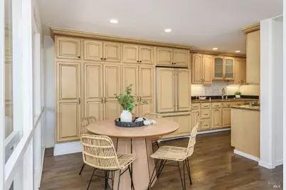 29 Forest Lane, San Rafael, CA 94903 - Photo 8