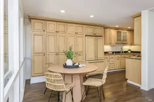 29 Forest Ln, San Rafael, CA 94903 - Photo 8