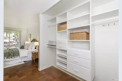 29 Forest Lane, San Rafael, CA 94903 - Photo 16