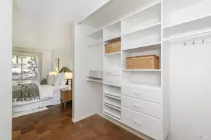 29 Forest Ln, San Rafael, CA 94903 - Photo 16