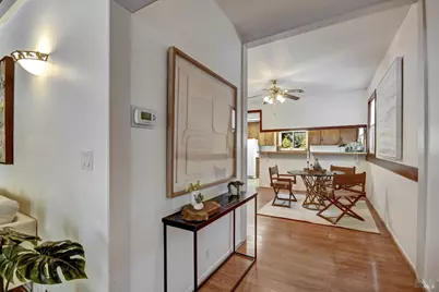 421 Greenfield Avenue, San Anselmo, CA 94960 - Photo 6