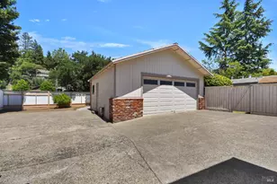 421 Greenfield Ave, San Anselmo, CA 94960 - Photo 16
