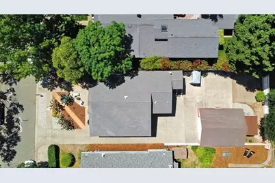 421 Greenfield Avenue, San Anselmo, CA 94960 - Photo 22