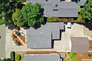 421 Greenfield Ave, San Anselmo, CA 94960 - Photo 22