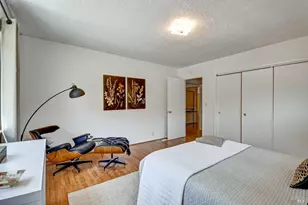 421 Greenfield Ave, San Anselmo, CA 94960 - Photo 8