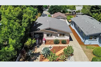 421 Greenfield Avenue, San Anselmo, CA 94960 - Photo 20