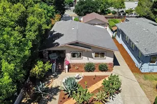 421 Greenfield Ave, San Anselmo, CA 94960 - Photo 20