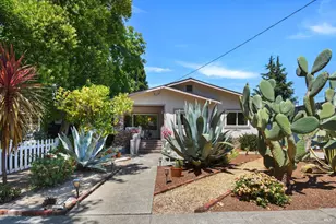 421 Greenfield Ave, San Anselmo, CA 94960 - Photo 2