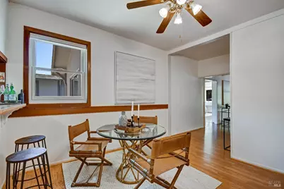 421 Greenfield Avenue, San Anselmo, CA 94960 - Photo 12