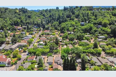 421 Greenfield Avenue, San Anselmo, CA 94960 - Photo 28