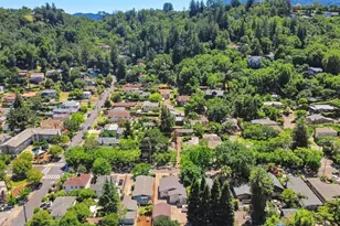 421 Greenfield Ave, San Anselmo, CA 94960 - Photo 28