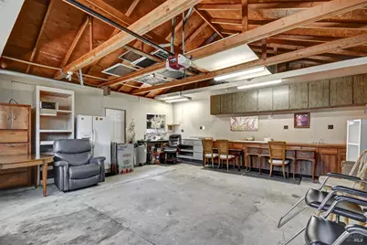 421 Greenfield Avenue, San Anselmo, CA 94960 - Photo 18