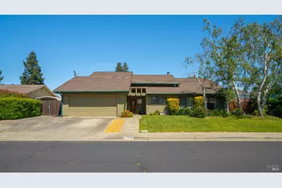 1170 Woodman Way, Dixon, CA 95620 - Photo 2