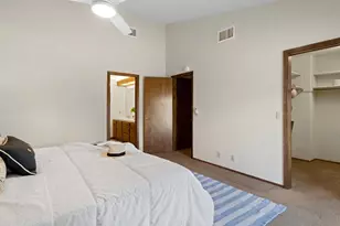 1170 Woodman Way, Dixon, CA 95620 - Photo 30