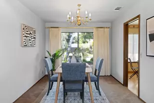 1170 Woodman Way, Dixon, CA 95620 - Photo 12