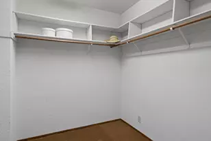 1170 Woodman Way, Dixon, CA 95620 - Photo 36