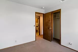 1170 Woodman Way, Dixon, CA 95620 - Photo 26