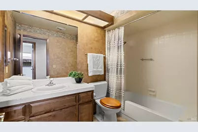1170 Woodman Way, Dixon, CA 95620 - Photo 18