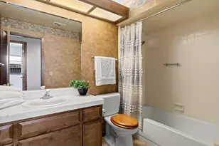 1170 Woodman Way, Dixon, CA 95620 - Photo 18
