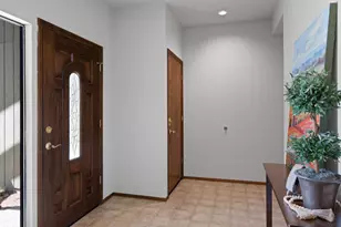 1170 Woodman Way, Dixon, CA 95620 - Photo 6